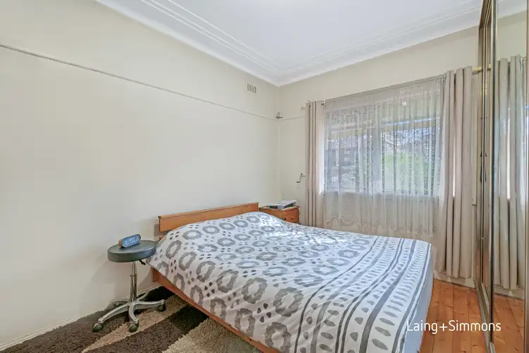 Sixth view of Homely house listing, 20 & 20a Gough Street, Merrylands NSW 2160