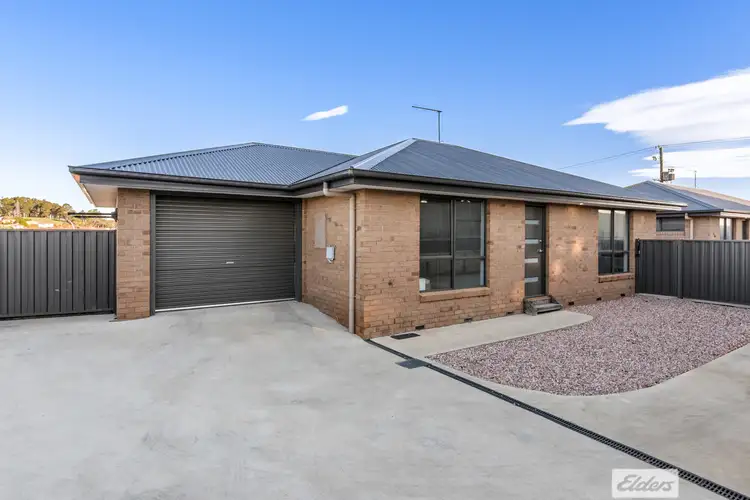 1/46 Nairana Avenue, Shorewell Park TAS 7320