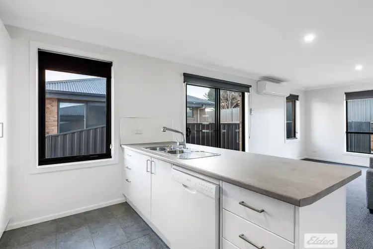 Fourth view of Homely unit listing, 1/46 Nairana Avenue, Shorewell Park TAS 7320