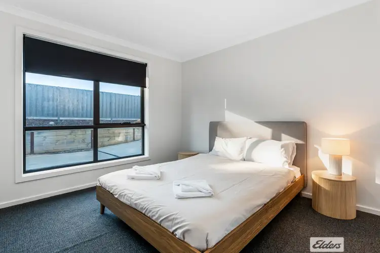 Sixth view of Homely unit listing, 1/46 Nairana Avenue, Shorewell Park TAS 7320