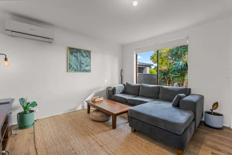 Fifth view of Homely house listing, 10 Chalani Crescent, Hallett Cove SA 5158