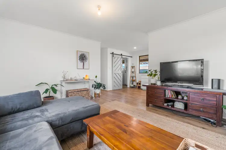 Sixth view of Homely house listing, 10 Chalani Crescent, Hallett Cove SA 5158