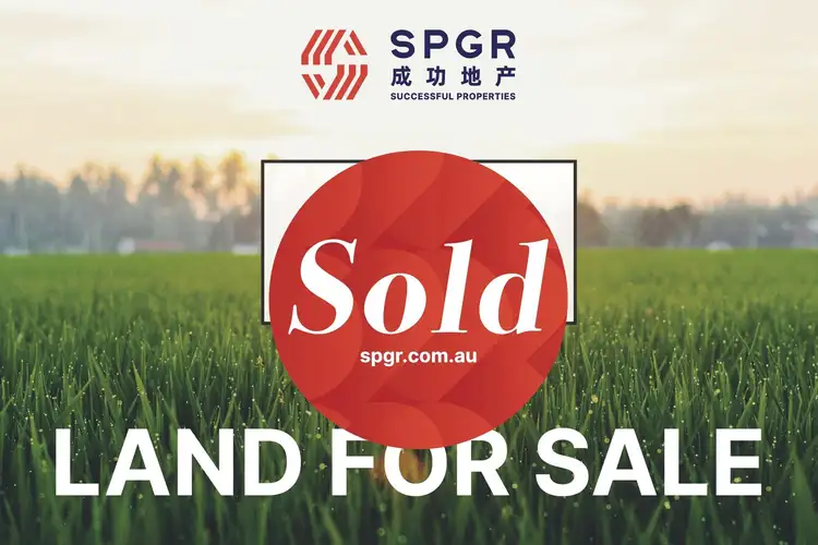 Lot 111/222-224 Grange Avenue, Marsden Park NSW 2765