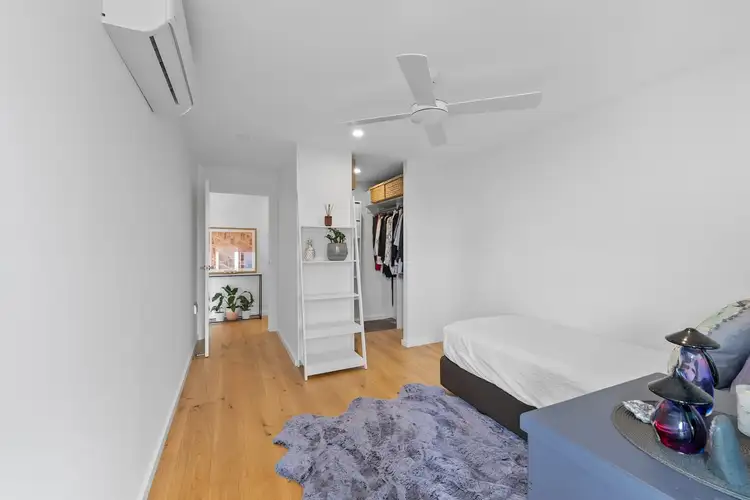 Seventh view of Homely apartment listing, Level 1/4102/61 Investigator Drive, Robina QLD 4226