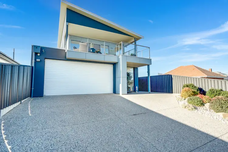 Third view of Homely house listing, 10 Cudmore Road, Mccracken SA 5211