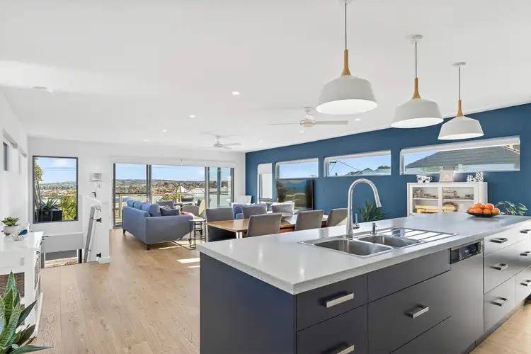Fourth view of Homely house listing, 10 Cudmore Road, Mccracken SA 5211