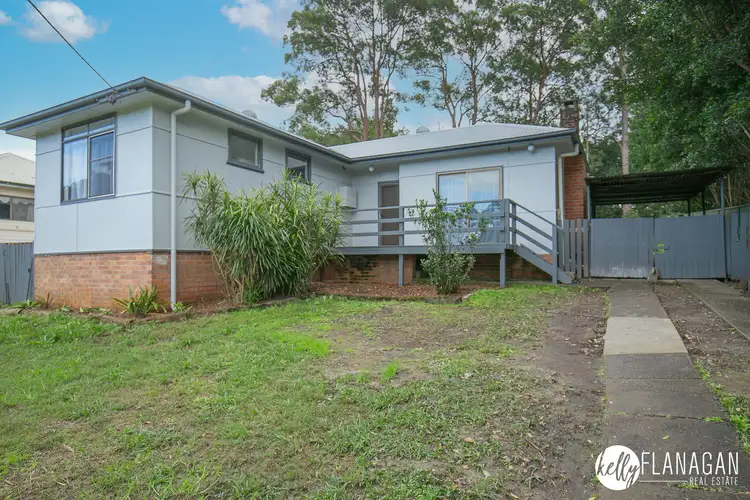Second view of Homely house listing, 30 Leith Street, West Kempsey NSW 2440