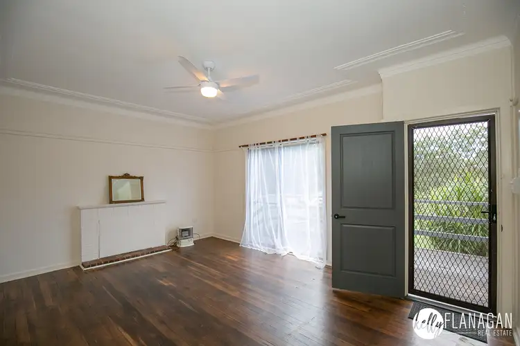 Third view of Homely house listing, 30 Leith Street, West Kempsey NSW 2440