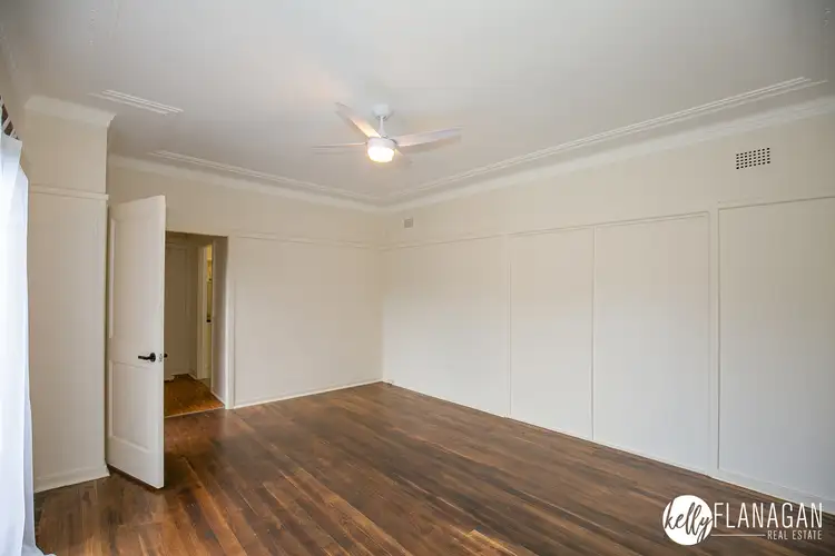 Fifth view of Homely house listing, 30 Leith Street, West Kempsey NSW 2440