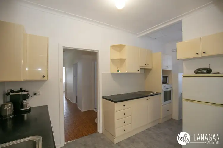 Sixth view of Homely house listing, 30 Leith Street, West Kempsey NSW 2440