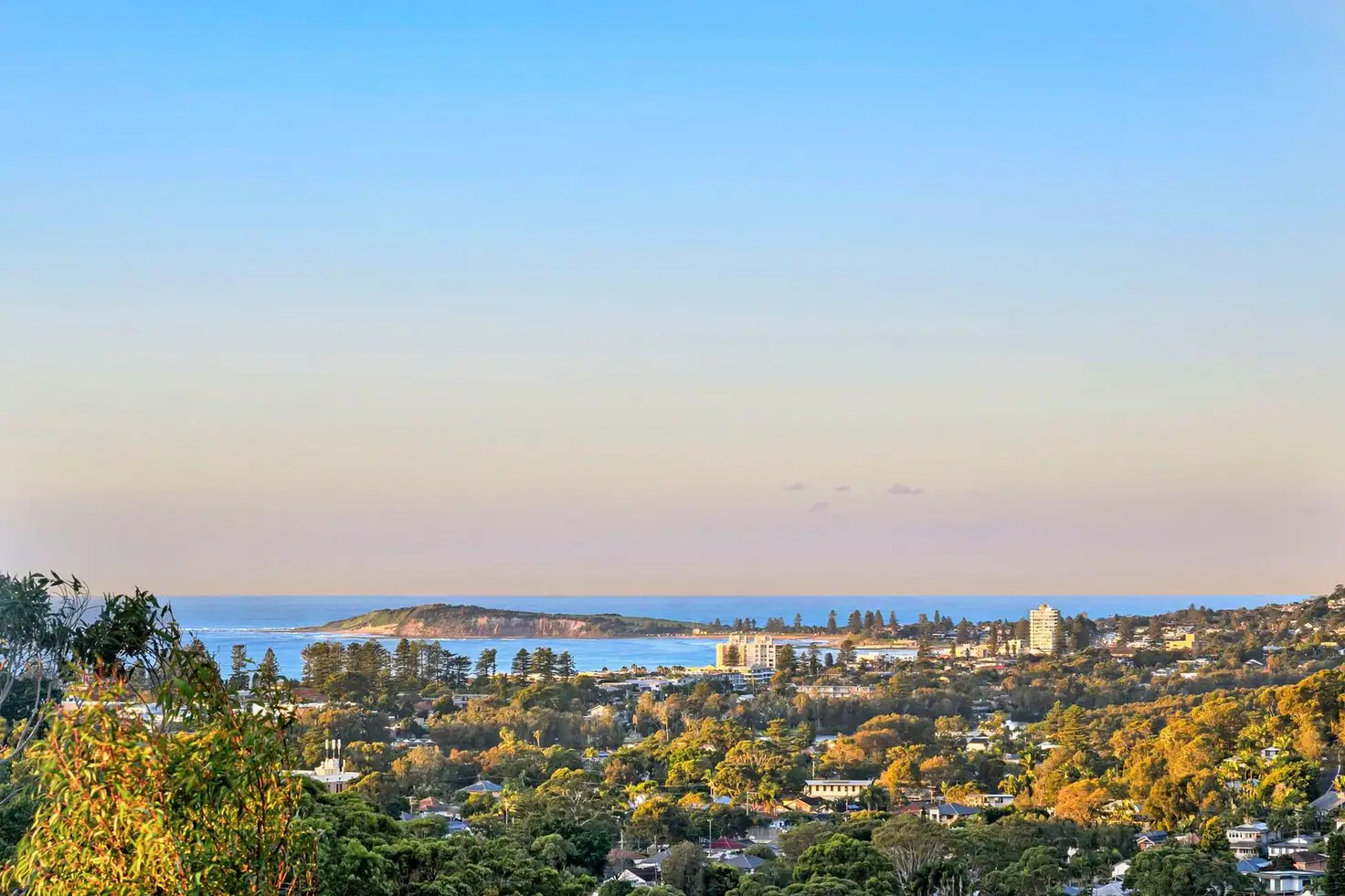 Main view of Homely house listing, 9 Amelia Place, North Narrabeen NSW 2101