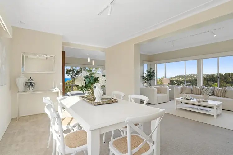 Sixth view of Homely house listing, 9 Amelia Place, North Narrabeen NSW 2101