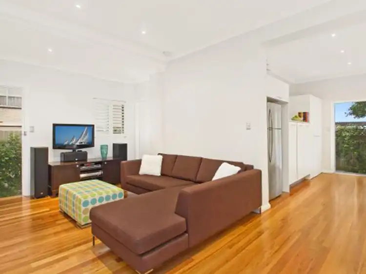 5/125 Mount Street, Coogee NSW 2034