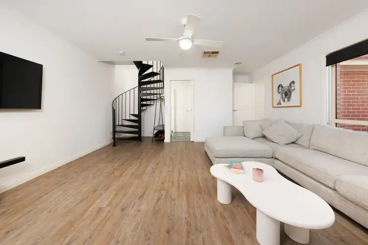 Third view of Homely unit listing, 2/31 Church Street, Wodonga VIC 3690