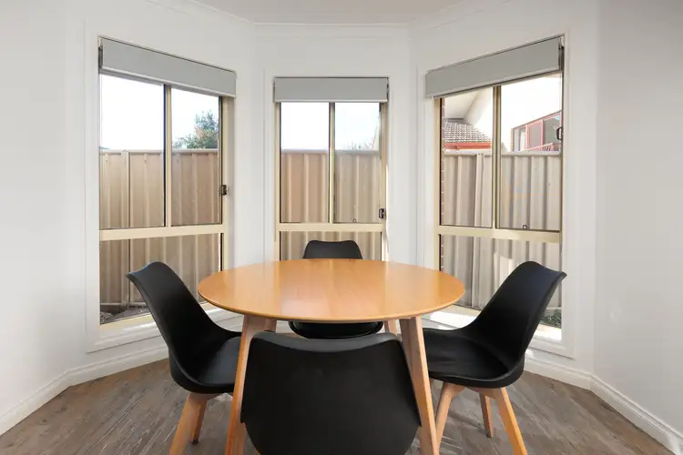 Fifth view of Homely unit listing, 2/31 Church Street, Wodonga VIC 3690