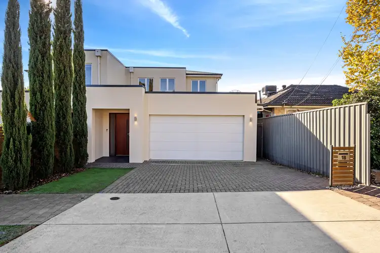 1B Rita Avenue, Rostrevor SA 5073