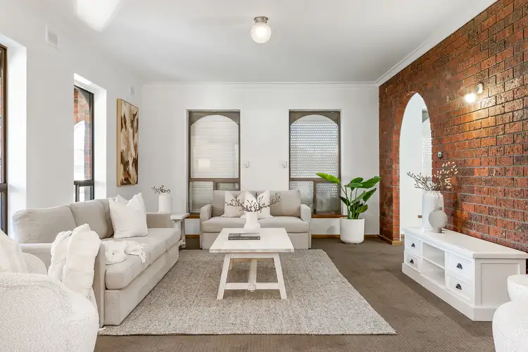 Second view of Homely house listing, 46 Diagonal Road, Glengowrie SA 5044