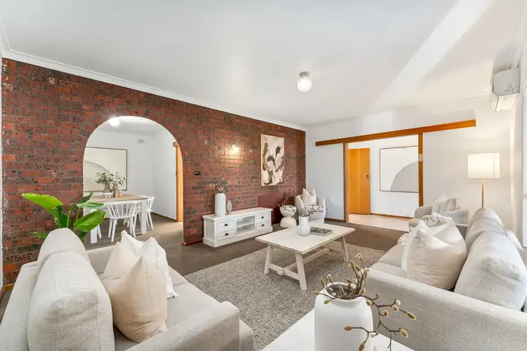 Third view of Homely house listing, 46 Diagonal Road, Glengowrie SA 5044