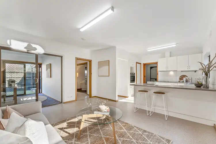 Sixth view of Homely house listing, 46 Diagonal Road, Glengowrie SA 5044