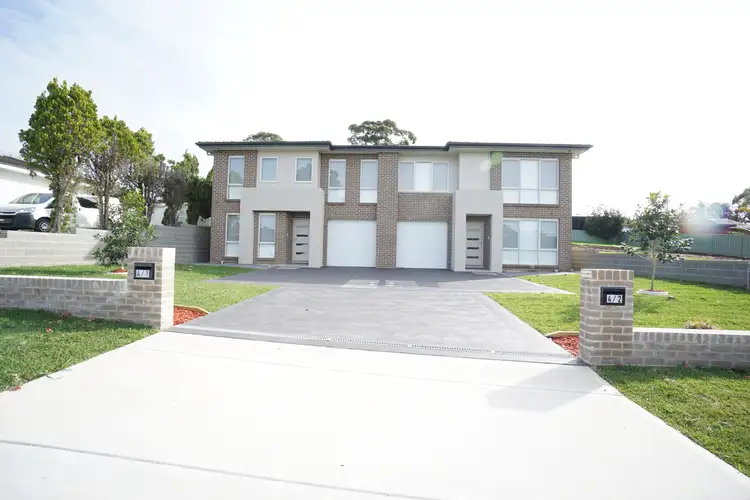 4/2 Iona Avenue