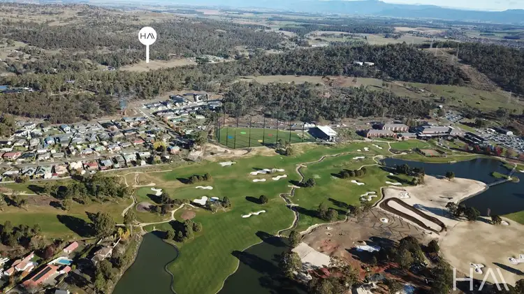 LOT 1 - 4, 159 Meander Valley Road, Prospect Vale TAS 7250