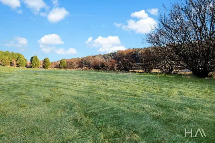 Fifth view of Homely land listing, LOT 1 - 4, 159 Meander Valley Road, Prospect Vale TAS 7250