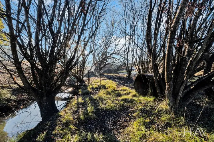Sixth view of Homely land listing, LOT 1 - 4, 159 Meander Valley Road, Prospect Vale TAS 7250
