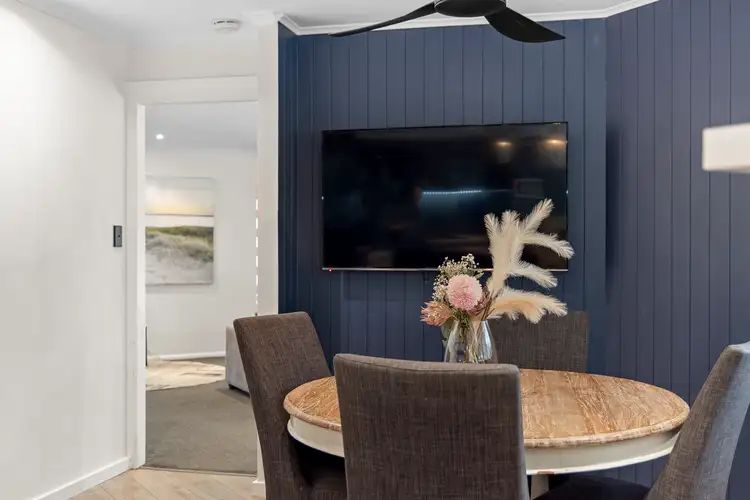 Fifth view of Homely house listing, 5 Malekula Rise, Pacific Pines QLD 4211