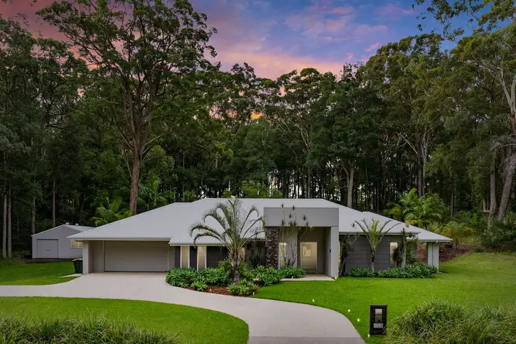 Main view of Homely house listing, 9 Oyster Drive, Valla NSW 2448