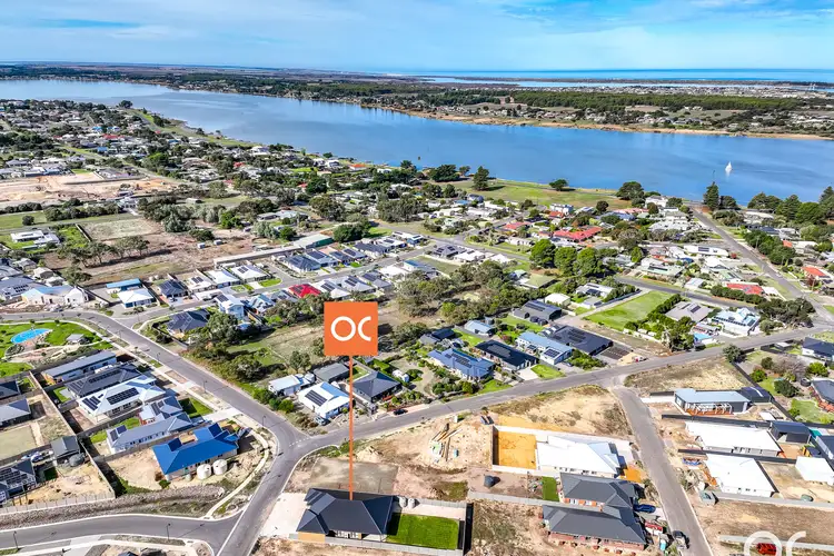 13 Boston Street, Goolwa North SA 5214