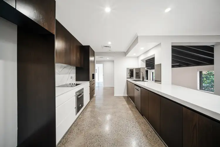Third view of Homely house listing, 5 Calaria Close, Edensor Park NSW 2176