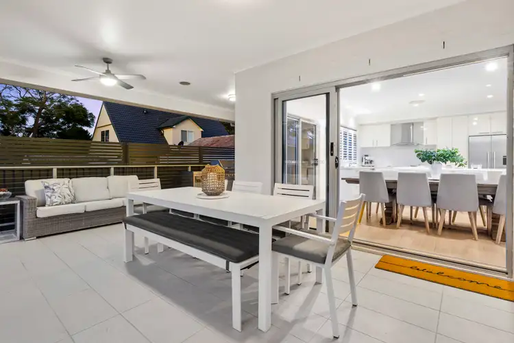 Sixth view of Homely house listing, 61 Ellesmere Road, Gymea Bay NSW 2227