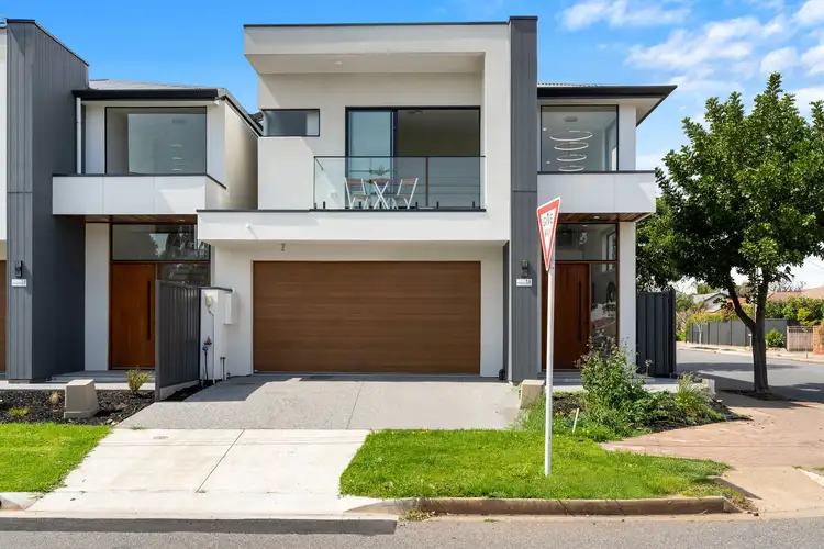 1A Ballara Avenue, Warradale SA 5046