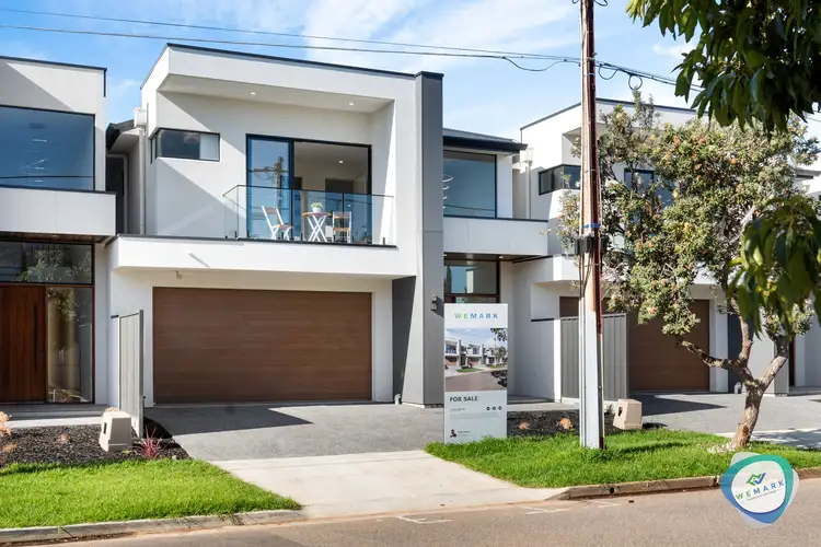 1A, 1B & 1 Ballara Avenue, Warradale SA 5046