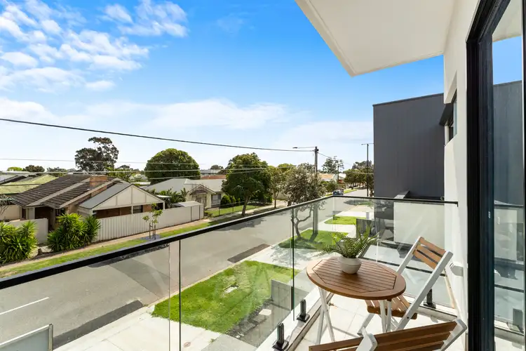 Third view of Homely house listing, 1A Ballara Avenue, Warradale SA 5046