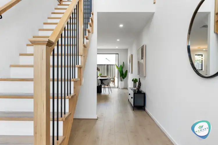 Fourth view of Homely house listing, 1A Ballara Avenue, Warradale SA 5046