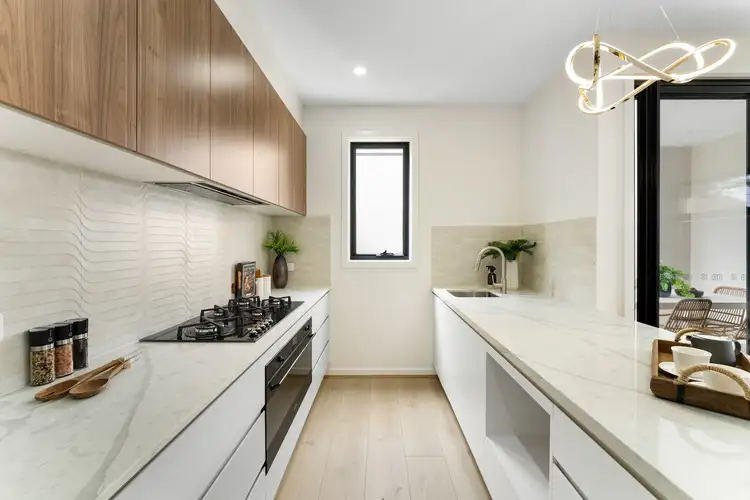 Fifth view of Homely house listing, 1A Ballara Avenue, Warradale SA 5046