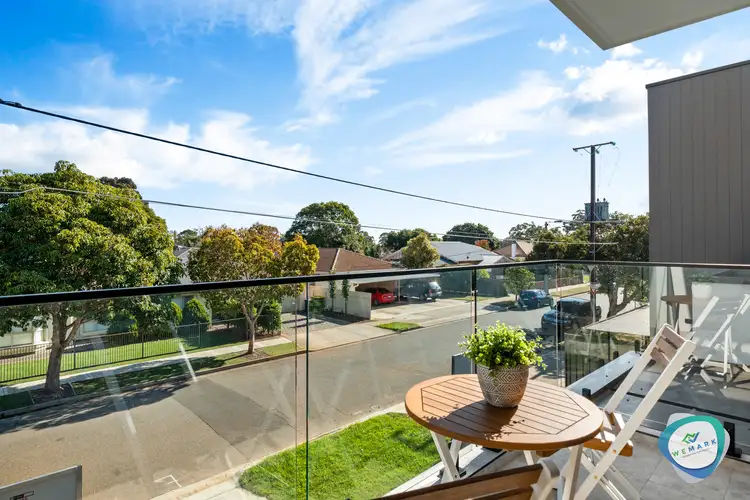 Fifth view of Homely house listing, 1A Ballara Avenue, Warradale SA 5046