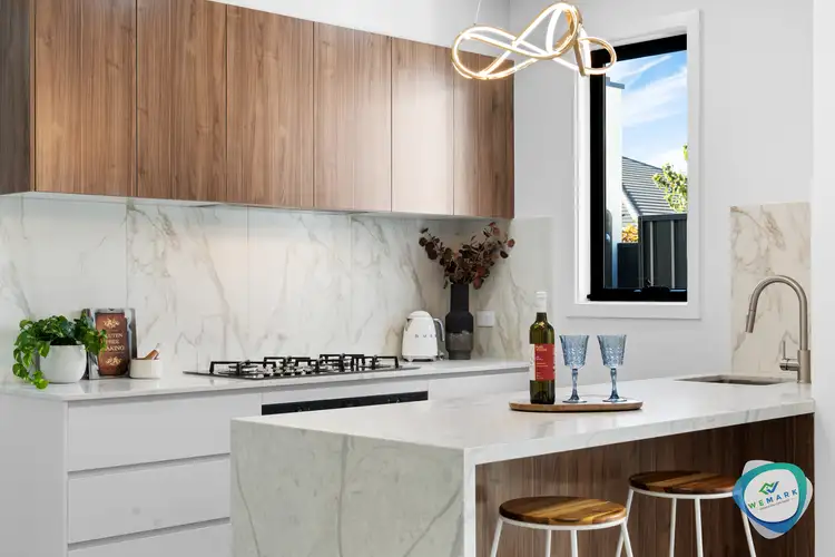 Sixth view of Homely house listing, 1A Ballara Avenue, Warradale SA 5046