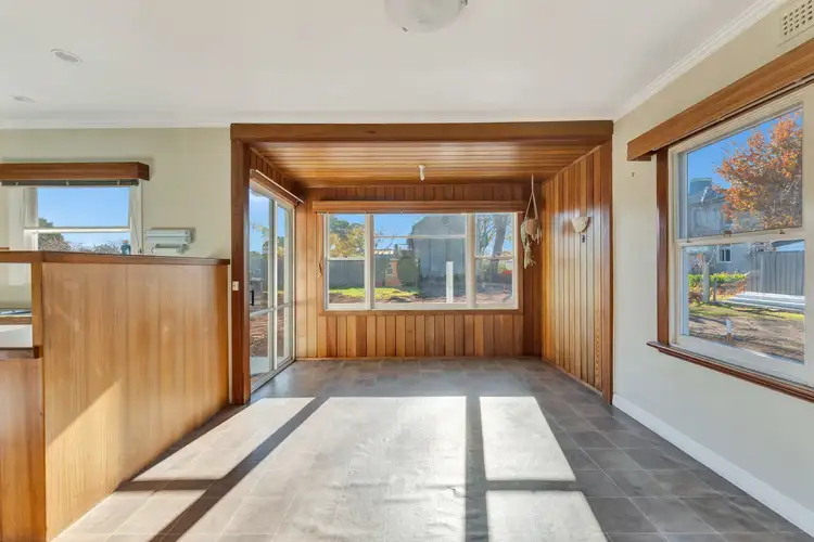 Fourth view of Homely house listing, 6 James Street, Devonport TAS 7310