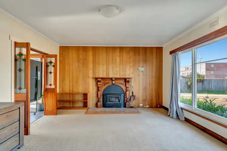Fifth view of Homely house listing, 6 James Street, Devonport TAS 7310