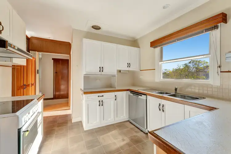Sixth view of Homely house listing, 6 James Street, Devonport TAS 7310