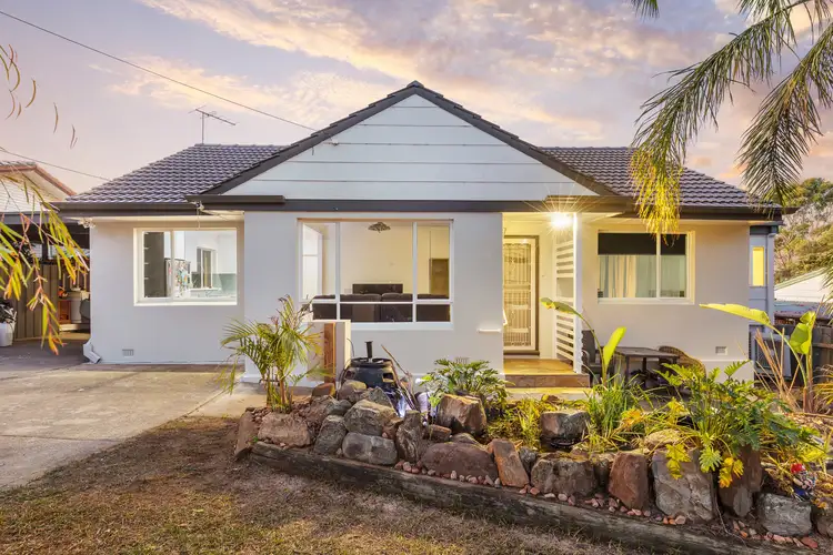 Main view of Homely house listing, 255 O'Sullivan Beach, Morphett Vale SA 5162