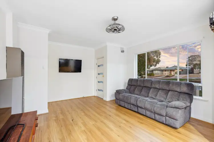 Third view of Homely house listing, 255 O'Sullivan Beach, Morphett Vale SA 5162