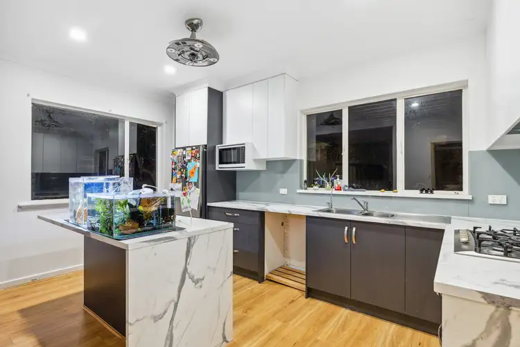 Sixth view of Homely house listing, 255 O'Sullivan Beach, Morphett Vale SA 5162