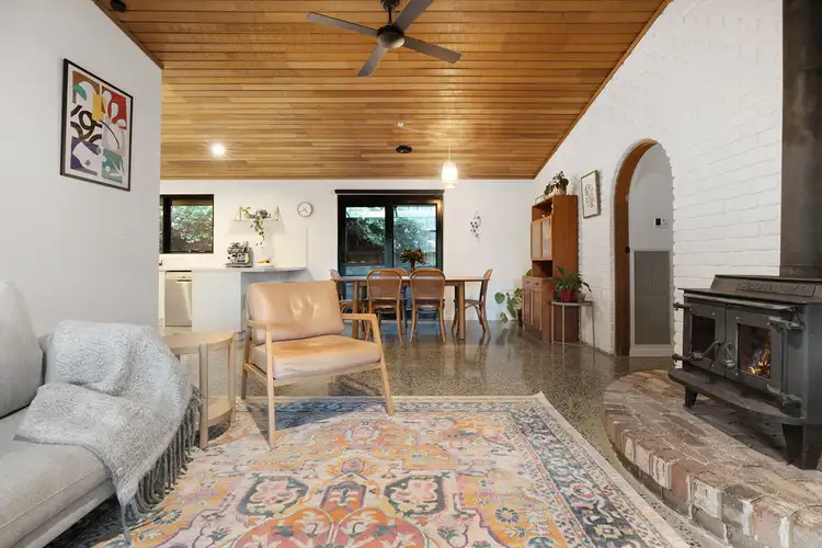 34 Bruce Street, Rye VIC 3941