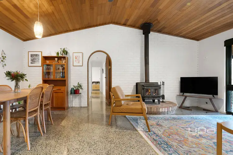 34 Bruce Street, Rye VIC 3941