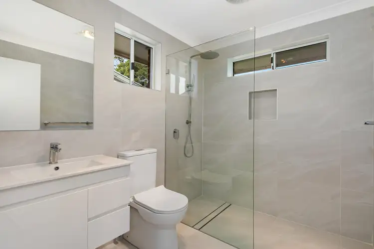 5 Tunbridge Place, Cherrybrook NSW 2126