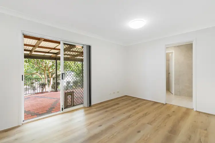 Fourth view of Homely house listing, 5 Tunbridge Place, Cherrybrook NSW 2126