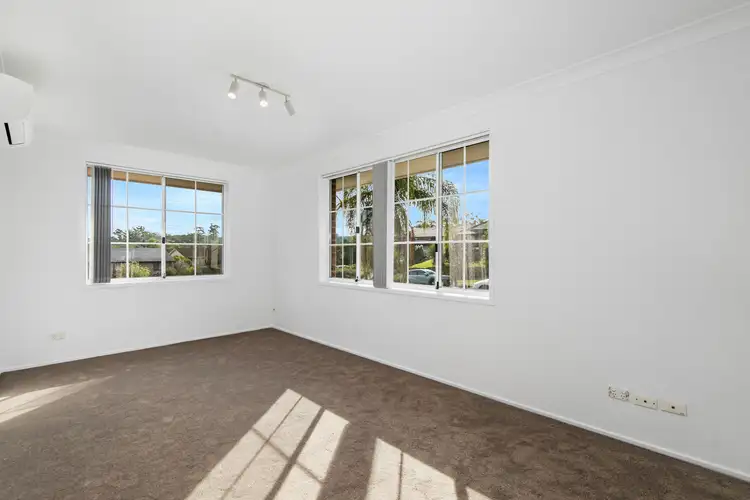 Fifth view of Homely house listing, 5 Tunbridge Place, Cherrybrook NSW 2126